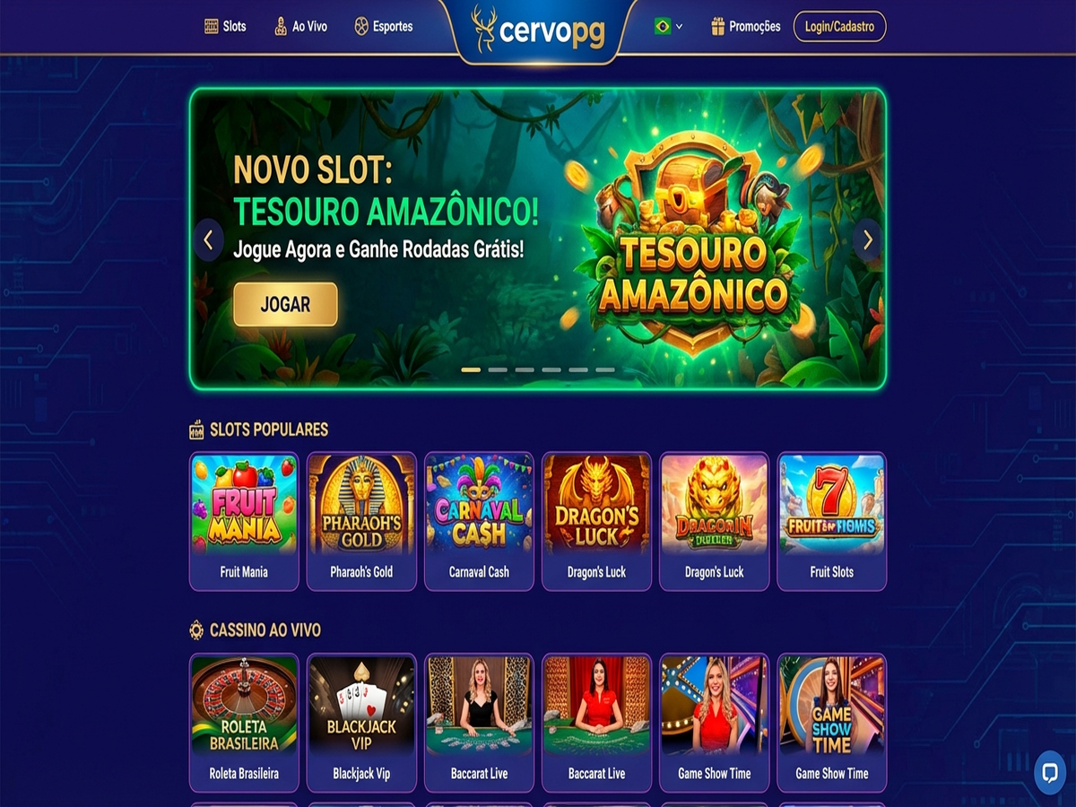 Screenshot 2 cervopg